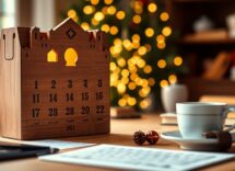 calendario dellavvento sanremo la finestrella 21 raccontata da radio italia 1772105673