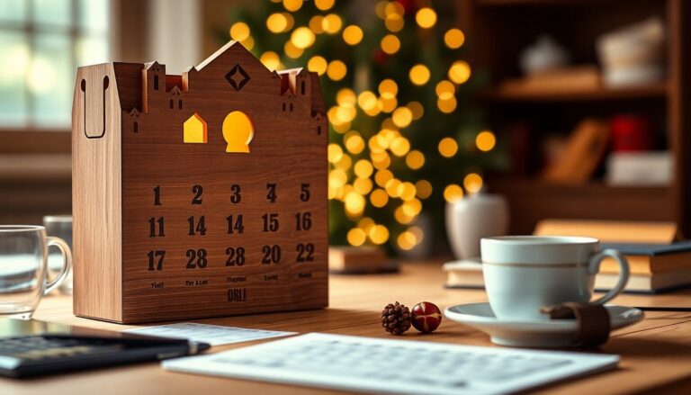 calendario dellavvento sanremo la finestrella 21 raccontata da radio italia 1772105673