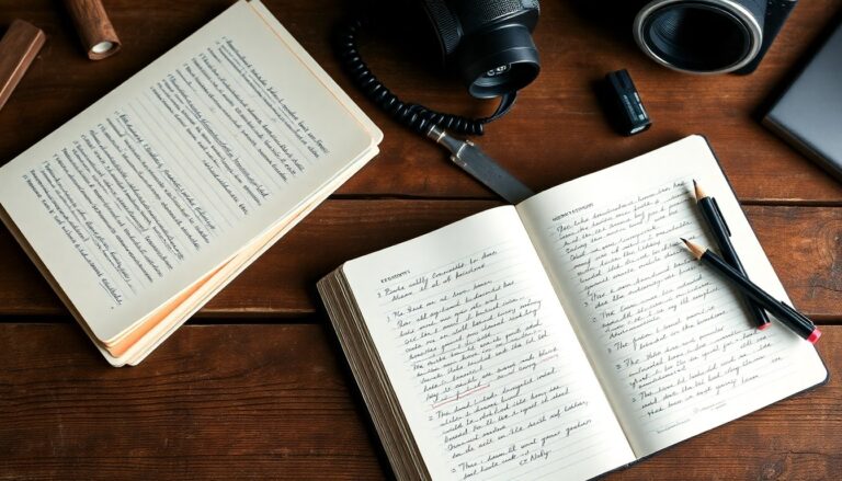 canzoni festival di sanremo 2026 guida completa alle proposte 1772139142