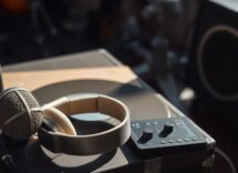 canzoni sanremo 2026 guida essenziale per ascoltarle e capirle 1772225446