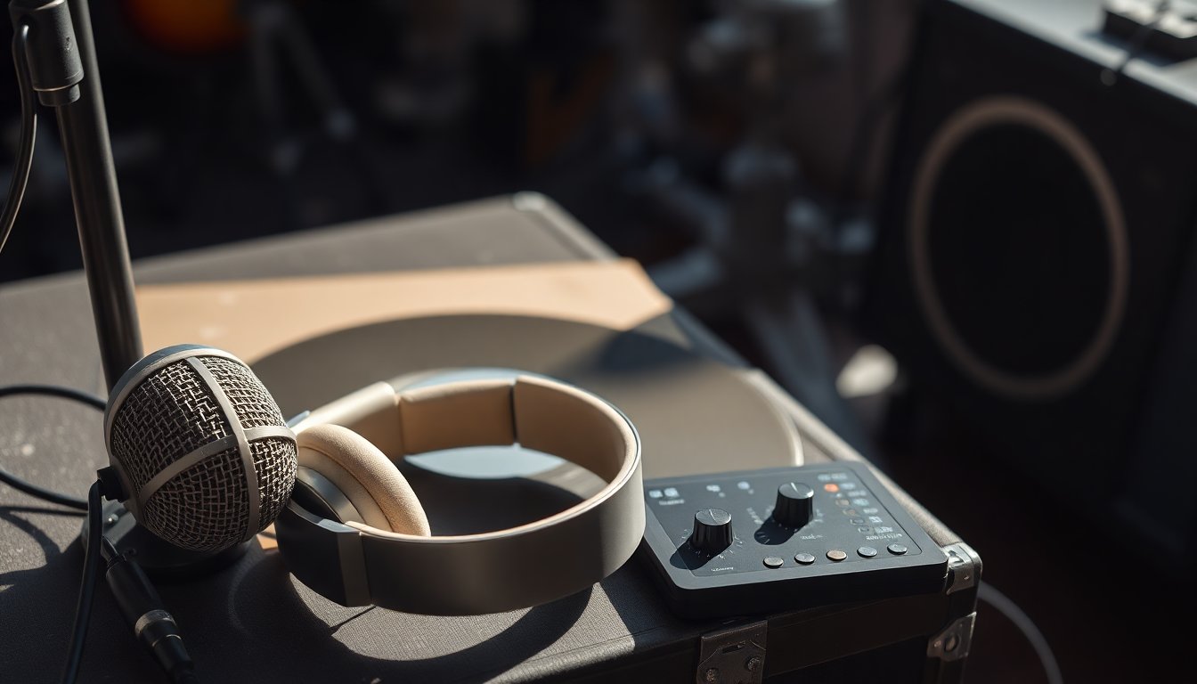 canzoni sanremo 2026 guida essenziale per ascoltarle e capirle 1772225446