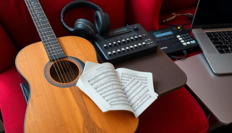 canzoni sanremo 2026 la guida completa per ascoltare e capire 1772117504