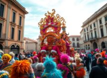 carnevale di schio eventi e sfilate da non perdere 1770775360