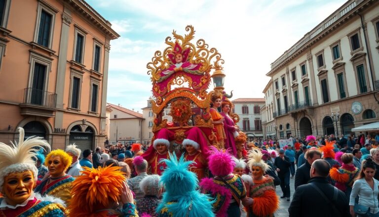 carnevale di schio eventi e sfilate da non perdere 1770775360