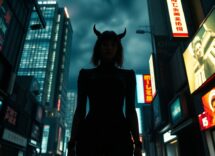 charli xcx nel film horror di takashi miike la storia di un demone digitale 1770732002