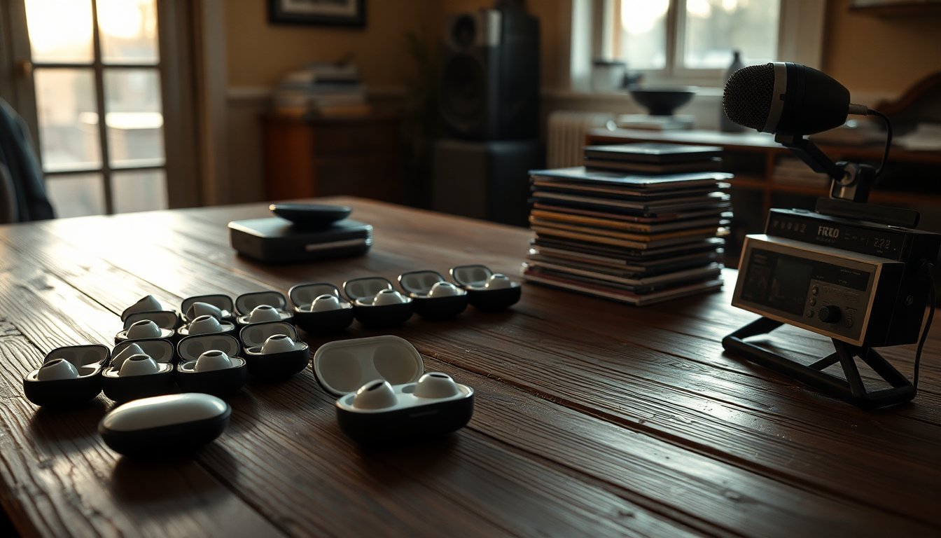 come nascono i tormentoni musicali guida completa 1772288272