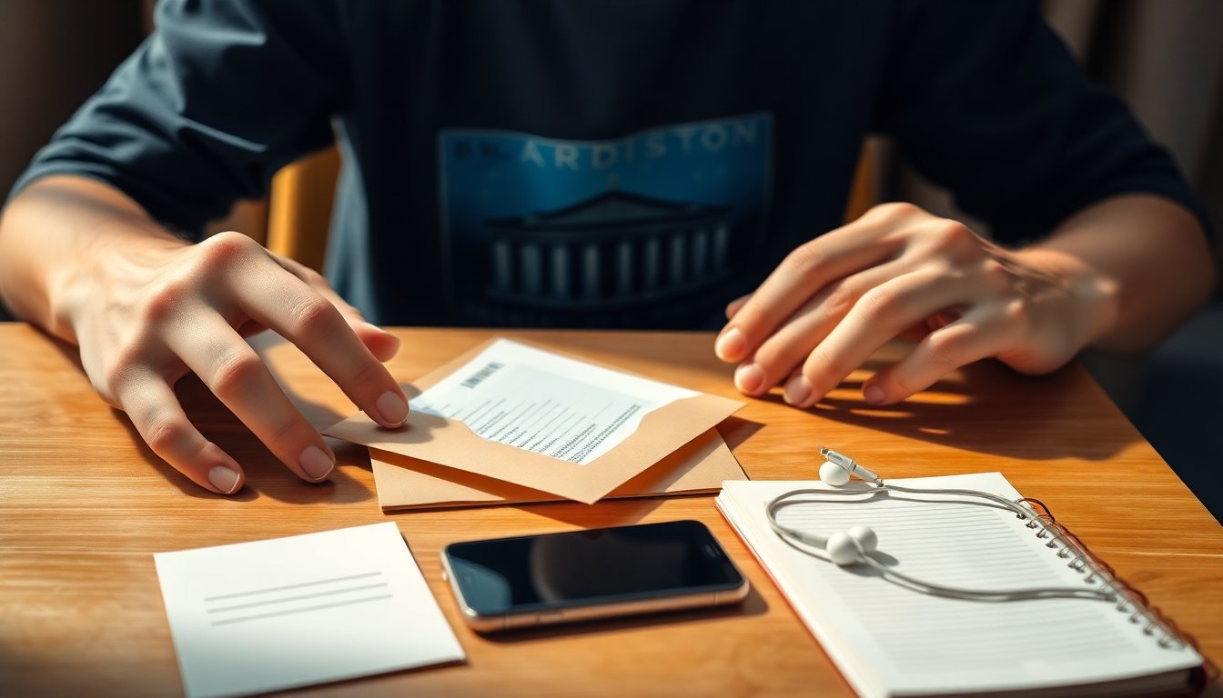 come partecipare al concorso per giovani abbonati a sanremo 2026 1772086344