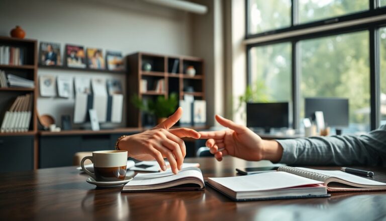 come trasformare una notizia in trend strategie pratiche per il 2026 1772185752