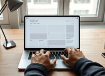 come usare il feed rss per filtrare linformazione nel 2026 1772201804