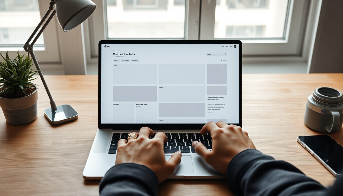 come usare il feed rss per filtrare linformazione nel 2026 1772201804