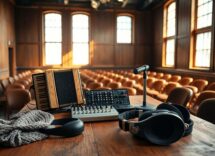 concerti e spettacoli a febbraio e aprile 2026 guida agli eventi principali 1771193946