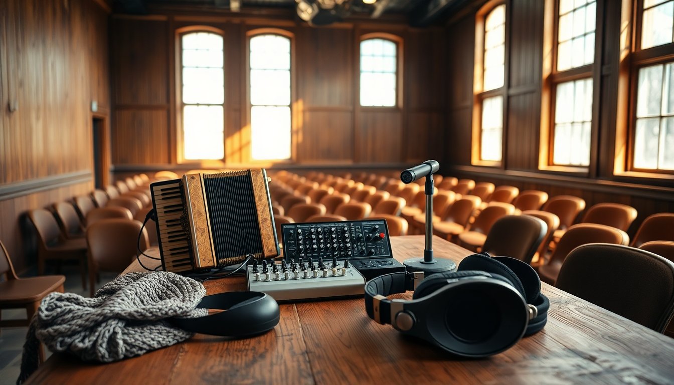 concerti e spettacoli a febbraio e aprile 2026 guida agli eventi principali 1771193946