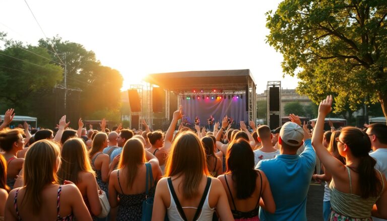 concerti in italia nel 2026 scopri tutti gli eventi imperdibili 1770080595