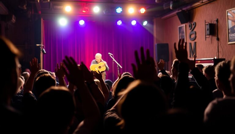 concerto di francesco de gregori a molfetta scaletta e dettagli imperdibili 1770167606