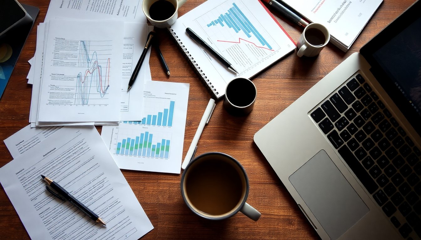 cosa dicono i testi di sanremo 2026 parole forme e ricorrenze 1772109618