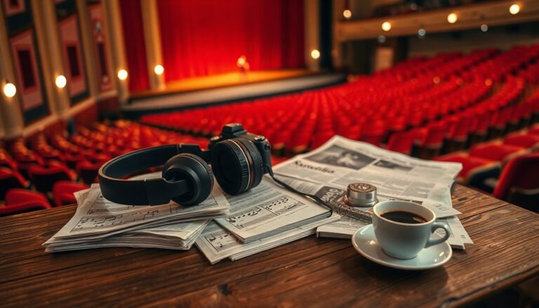 curiosita e strategie digitali sul festival di sanremo 1772214700