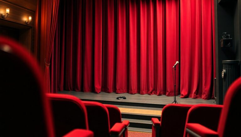 curiosita festival di sanremo aneddoti record e curiosita 1772149706