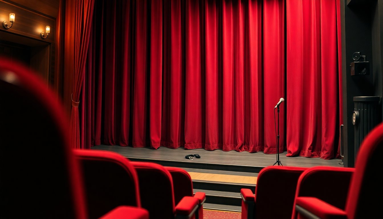 curiosita festival di sanremo aneddoti record e curiosita 1772149706