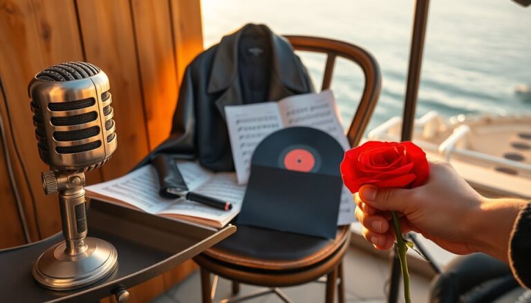 curiosita sul festival di sanremo che forse non conoscevi 1772192886