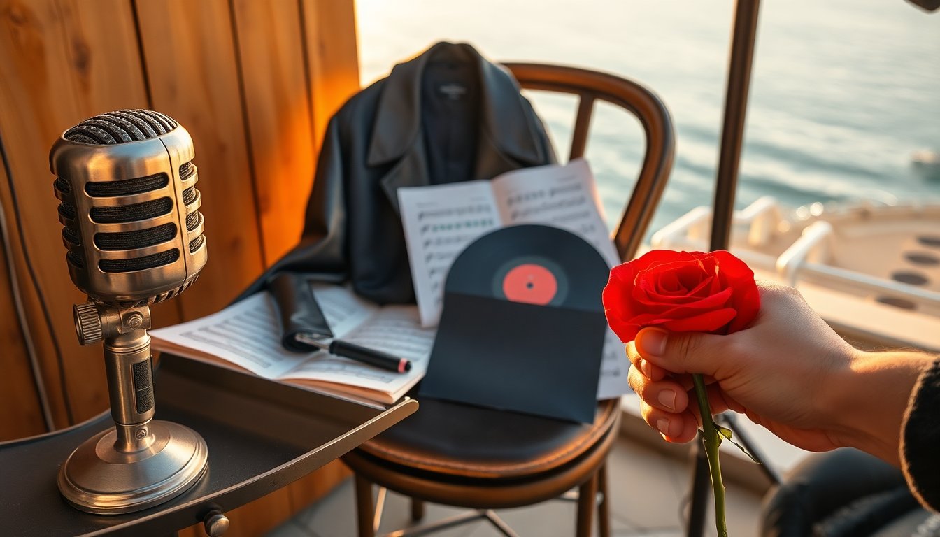 curiosita sul festival di sanremo che forse non conoscevi 1772192886