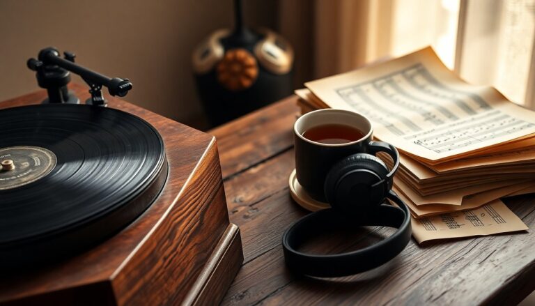 curiosita sul festival di sanremo guida completa e fatti sorprendenti 1772236234