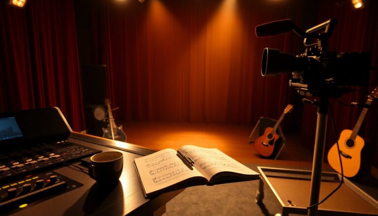 curiosita sul festival di sanremo guida completa 1772257904