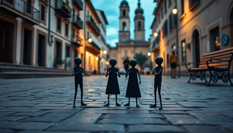 da campobasso al rap italiano linno generazionale di notti di provincia 1770949553