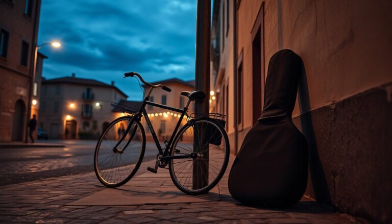 depsure ivan stray e giovanni paura raccontano notti di provincia 1770949316