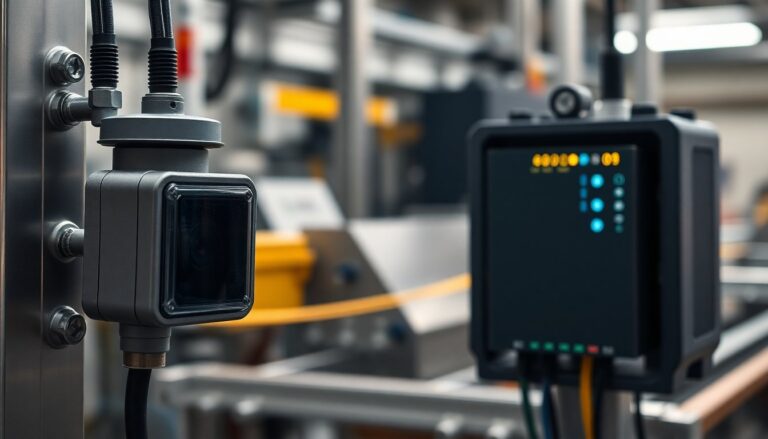 edge ai per aziende prestazioni e privacy ai margini della rete 1772180390