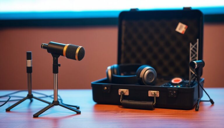 elettra lamborghini duetta con le las ketchup su asereje alla serata cover di sanremo 2026 1771281517