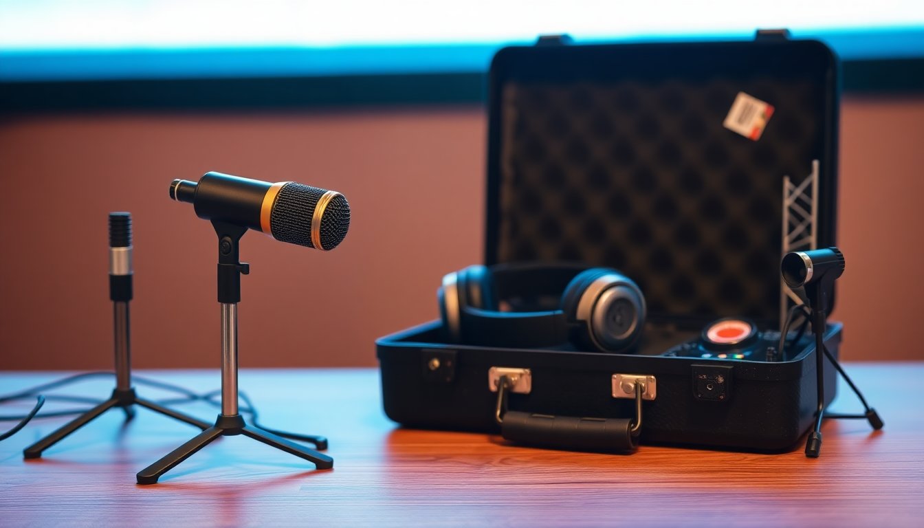 elettra lamborghini duetta con le las ketchup su asereje alla serata cover di sanremo 2026 1771281517