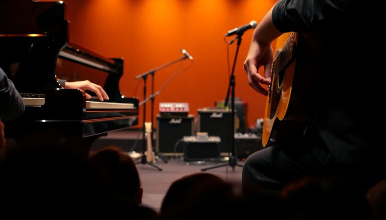 eros ramazzotti e alicia keys reinterpretano laurora a sanremo 2026 1772158430