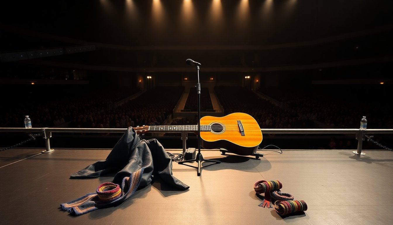 eros ramazzotti tutte le nuove date europee del tour 2027 1771128211