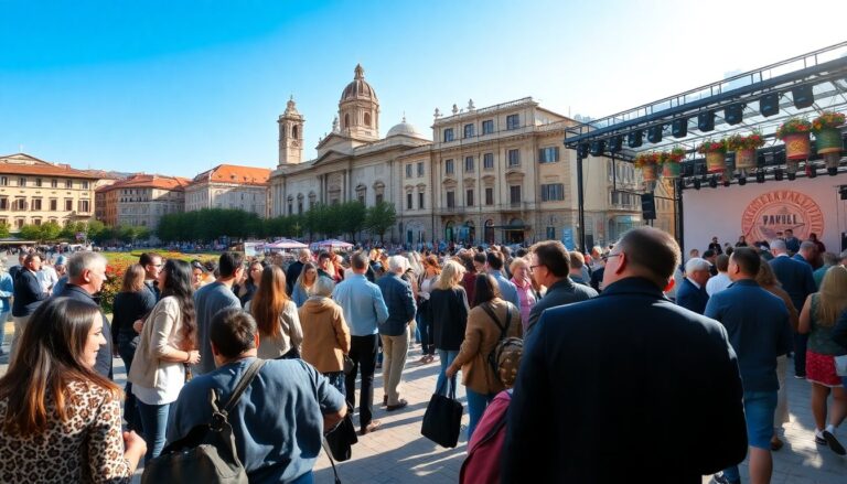 eventi imperdibili a brescia la guida completa da febbraio a maggio 2026 1770406862