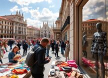 eventi imperdibili a milano nel 2026 scopri cosa fare 1770645243