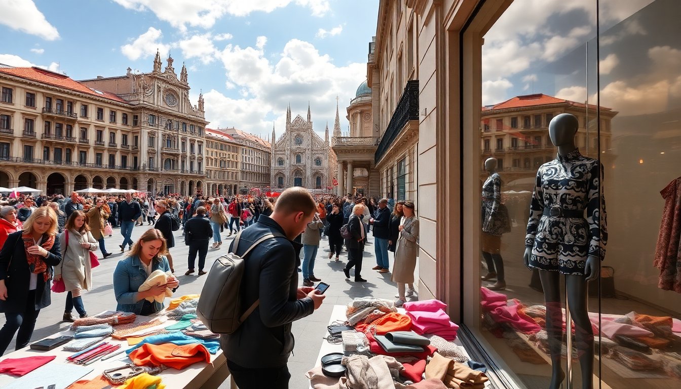 eventi imperdibili a milano nel 2026 scopri cosa fare 1770645243