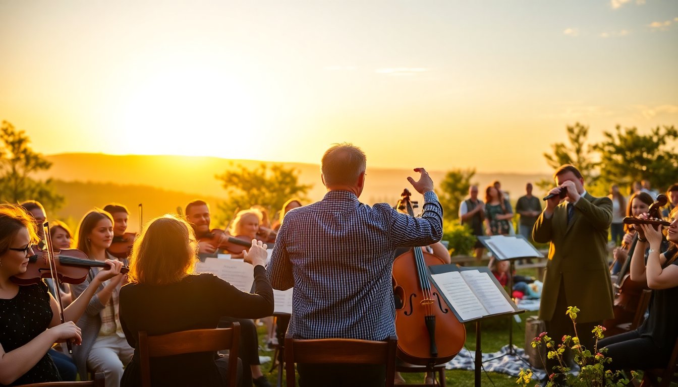 eventi musicali imperdibili del 2026 scopri tutti i concerti e festival 1770818704