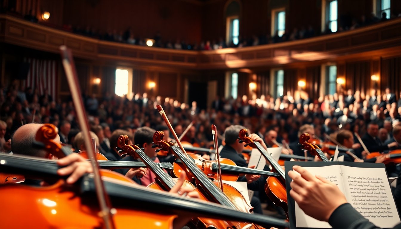 eventi musicali imperdibili dellorchestra della toscana nel 2026 1770037158