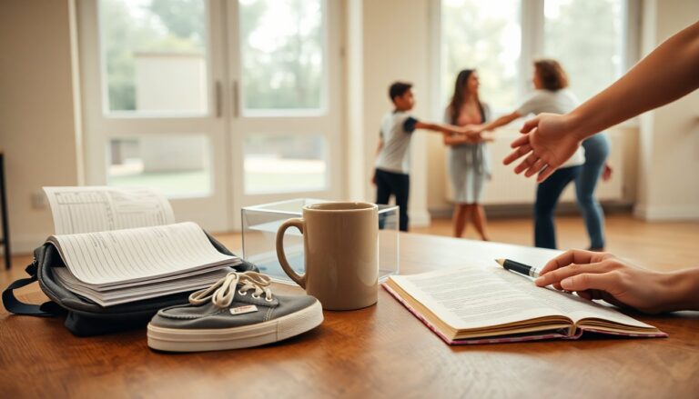 fondazione madre achille lauro lancia un progetto di sostegno per i giovani 1771501154