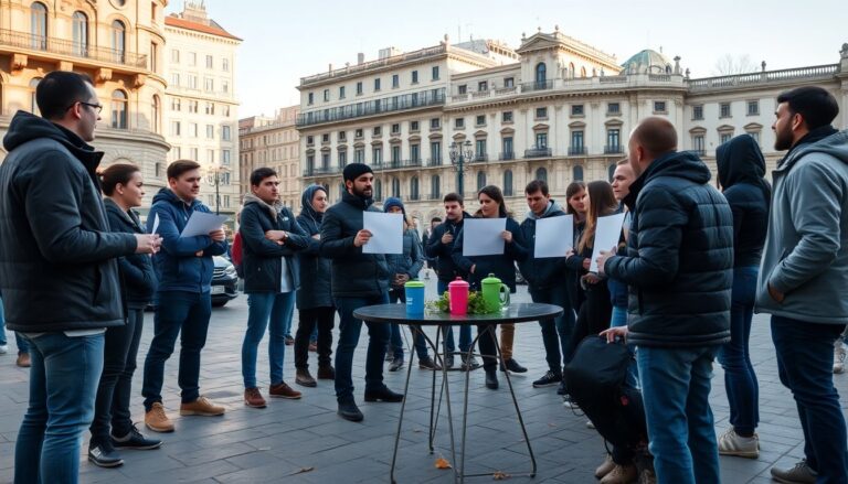 ghali liberta di espressione e critiche alle olimpiadi 2026 1770015493