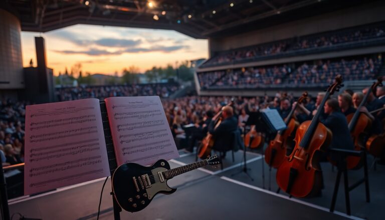 giannagold gianna nannini celebra 50 anni con un concerto speciale a berlino 1771127863