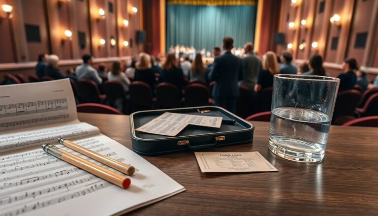 guida agli eventi musicali di bologna stagione 20262026 e programmazione febbraio marzo 2026 1771895123