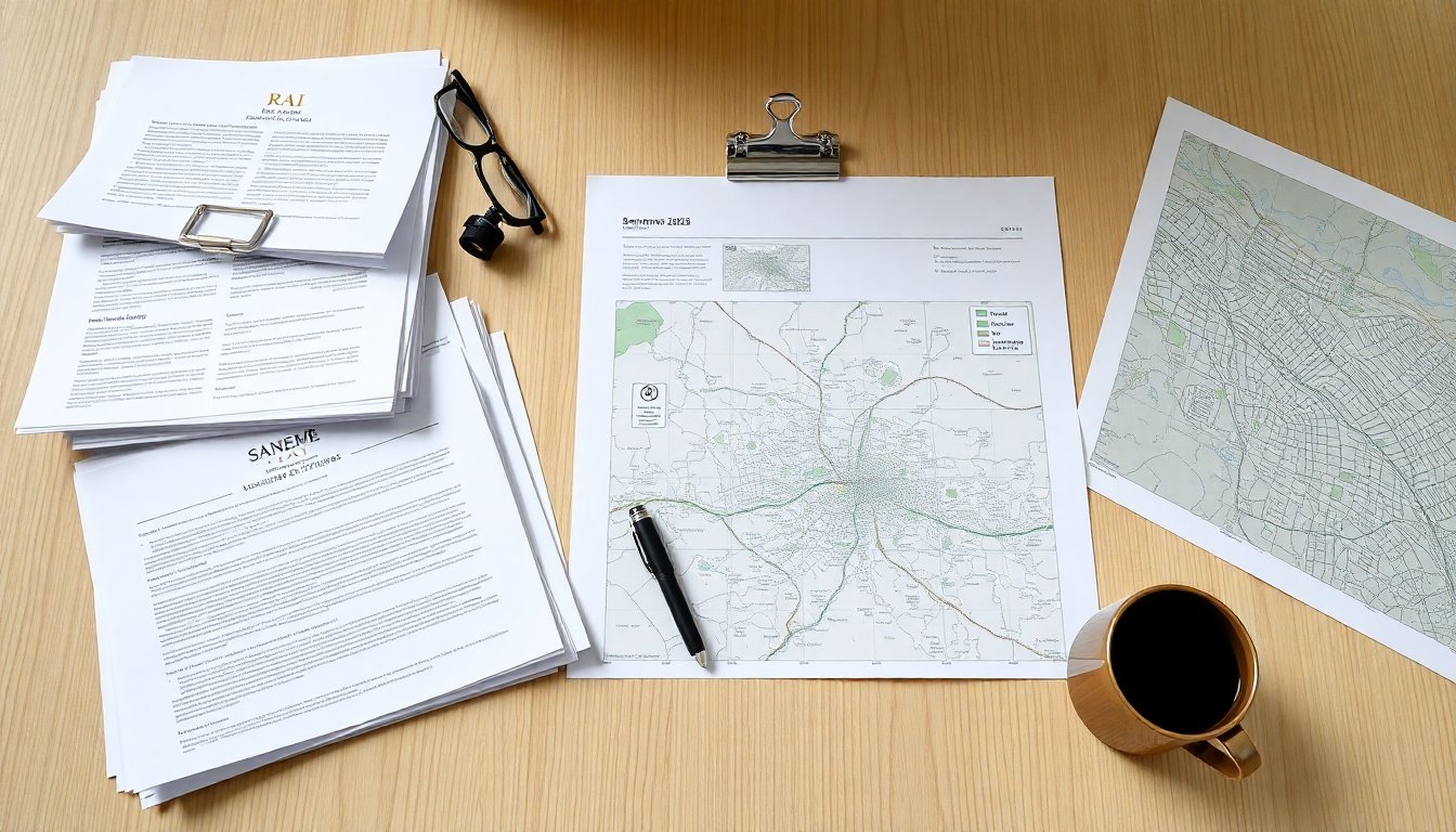 guida pratica a sanremo 2026 programma concorrenti segreti 1772153529