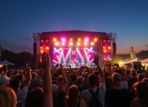 i concerti imperdibili in europa nel 2026 la guida completa 1770276206