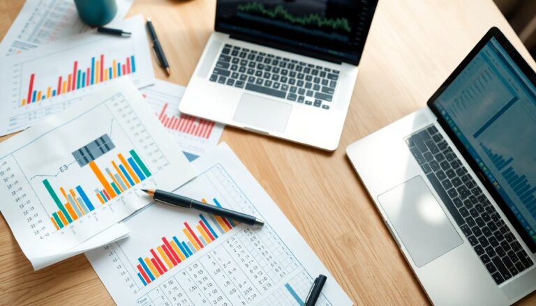 i tormentoni italiani 2026 la classifica completa dei brani di maggiore impatto 1771172184