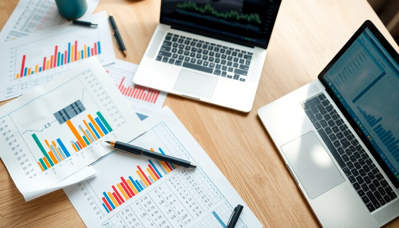 i tormentoni italiani 2026 la classifica completa dei brani di maggiore impatto 1771172184