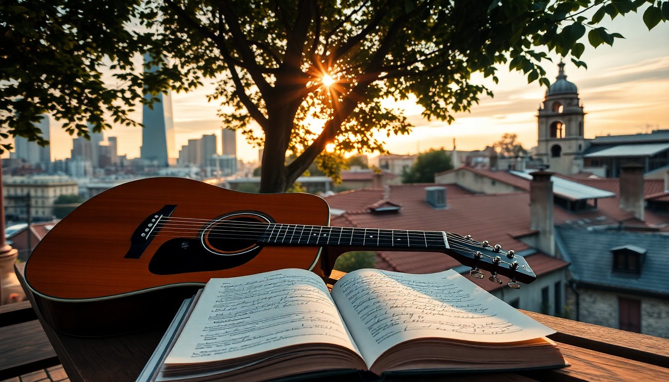 il debutto italiano di birthh con senza fiato un viaggio emozionante tra italia e new york 1770536810