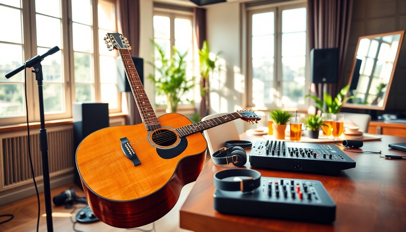 iva zanicchi presenta il nuovo singolo dolce far niente insieme ad a clark e vinny 1770797034