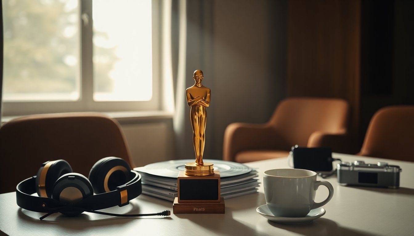 kevin parker come ha perso il momento del suo secondo grammy 1771807609