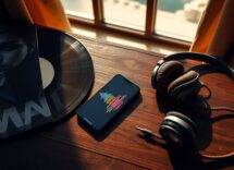 la playlist di sanremo i 34 brani che raccontano il festival 1772304416